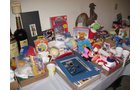 Property photo 31 - Real Estate & Personal Property Auction - Private Northeast Fort Wayne Country Setting on 3.6 Acres